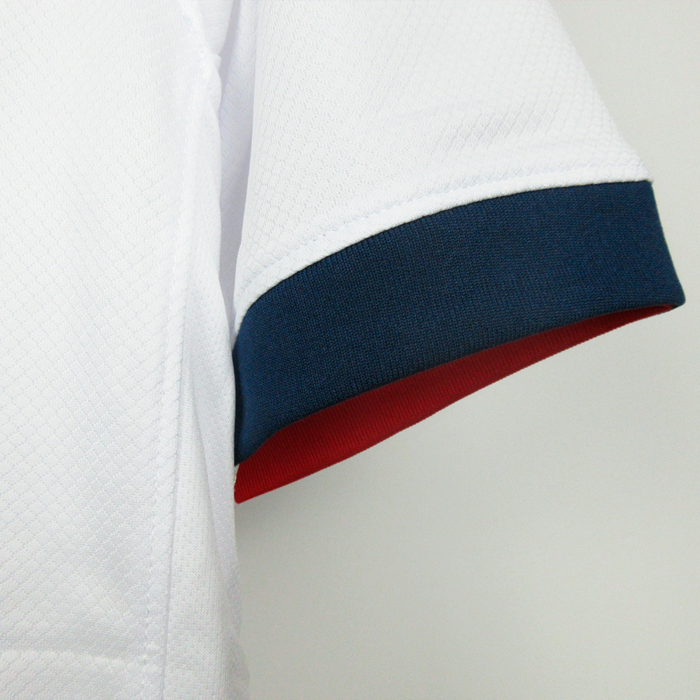 Camisa PSG II 2024/25