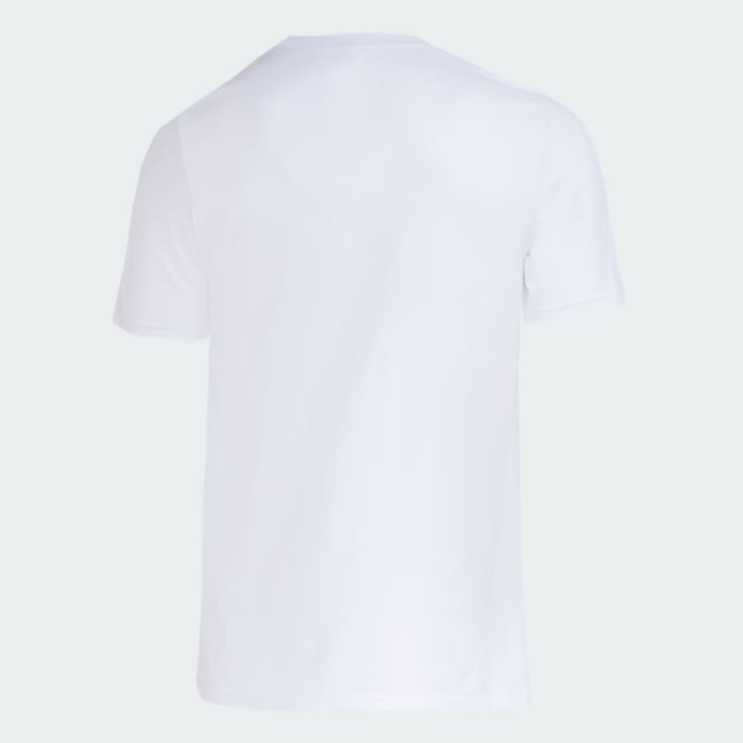 Camisa de Concentração Adidas Atlético Mineiro 2024/25