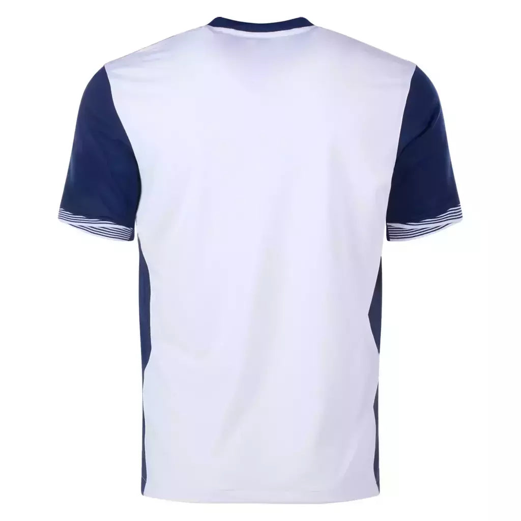 Camisa Tottenham I 2024/25