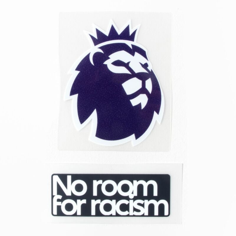 Patch Premier League