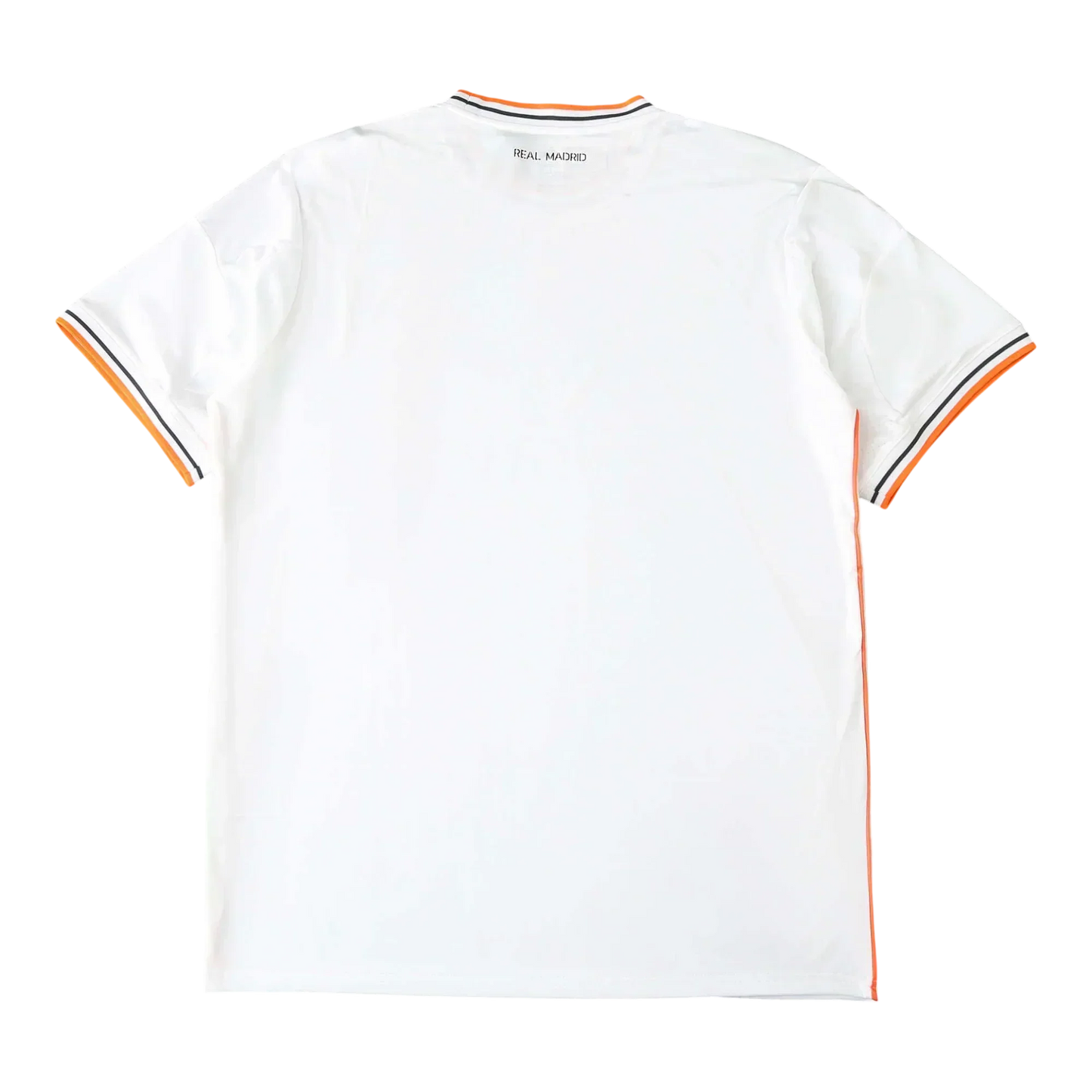 Camisa Real Madrid I 2013/14