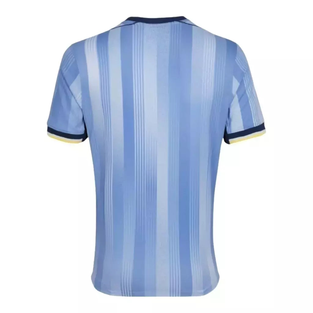 Camisa Tottenham II 2024/25