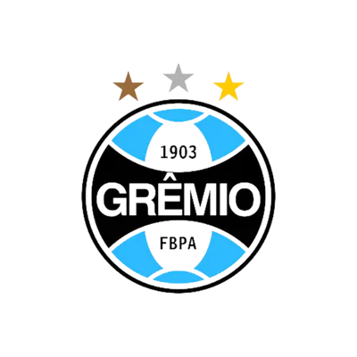 Grêmio