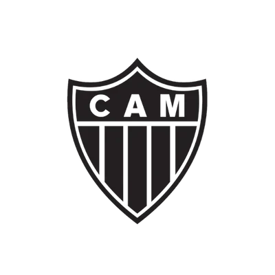 Atlético Mineiro