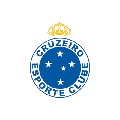 Cruzeiro