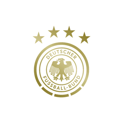 Alemanha