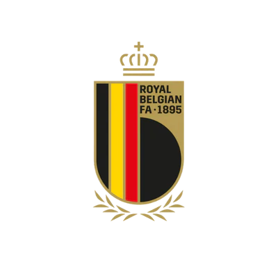 Bélgica