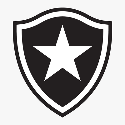 BOTAFOGO