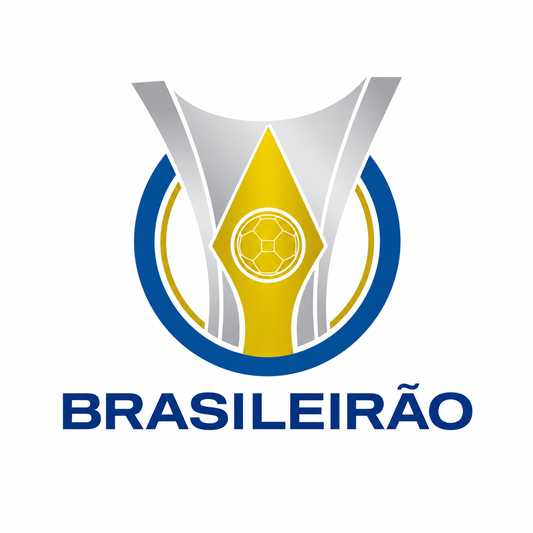 Brasileirão
