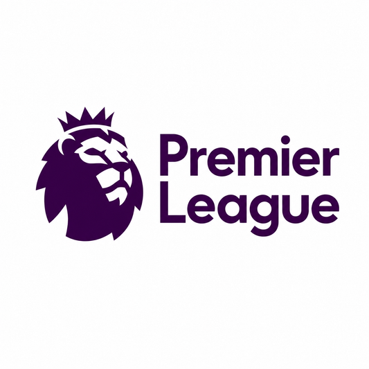 Premier League