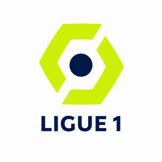Ligue 1