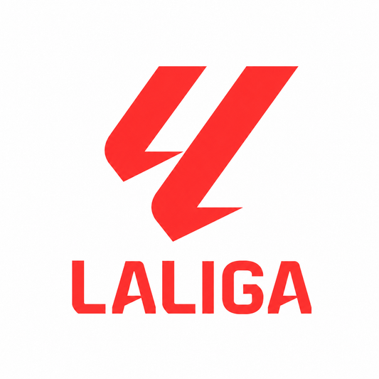 La liga