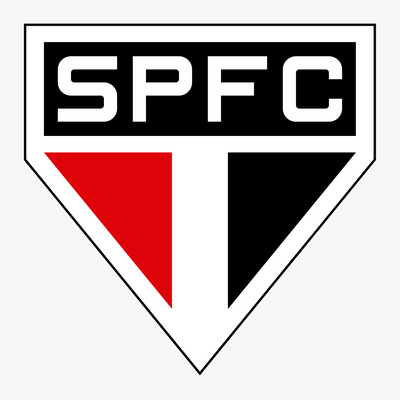 SÃO PAULO