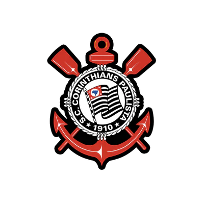 Corinthians