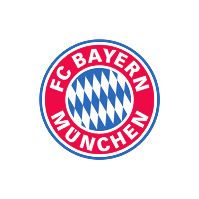 Bayern de Munique