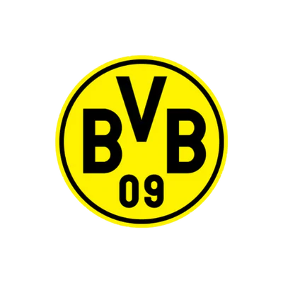 Borussia Dortmund