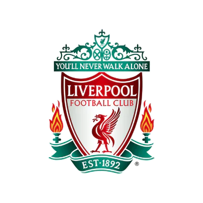 Liverpool