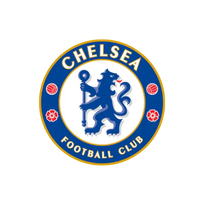 Chelsea