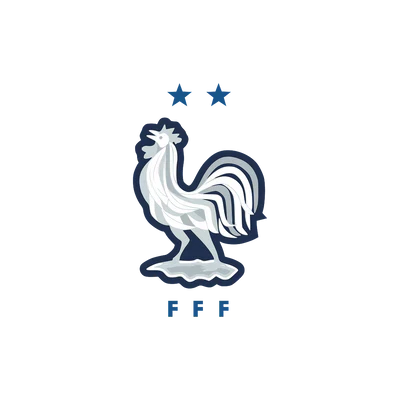 França