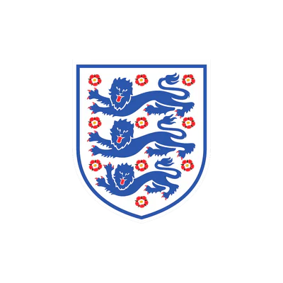 Inglaterra
