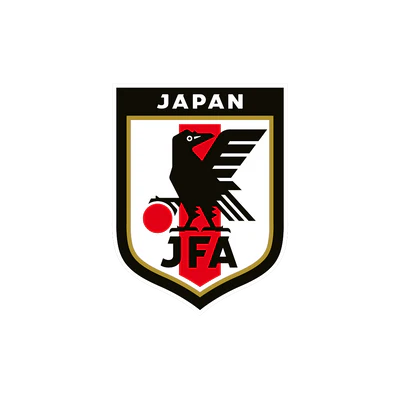 Japão
