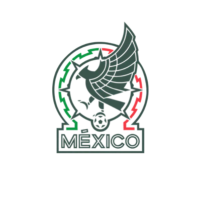 México
