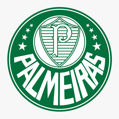 PALMEIRAS