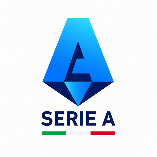 Serie A