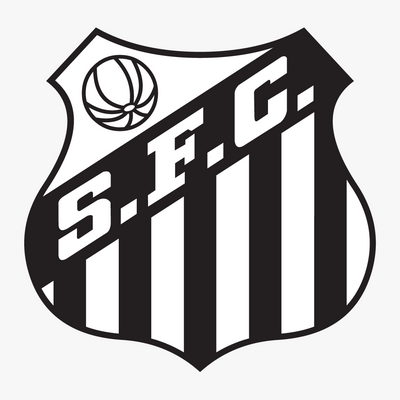 SANTOS