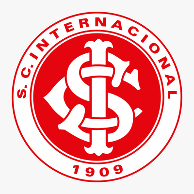 INTERNACIONAL