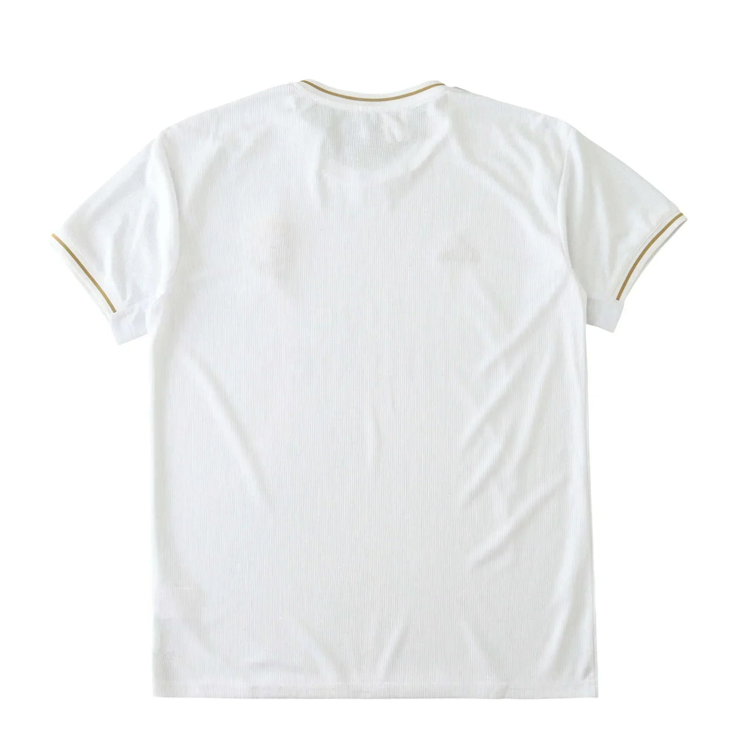 Camisa Real Madrid I 2019/20