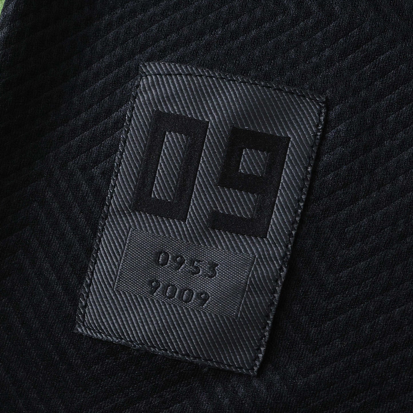 Camisa Borussia Dortmund 110 anos 2019/20