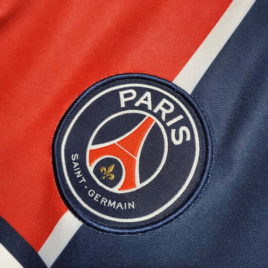 Camisa PSG I 2020/21