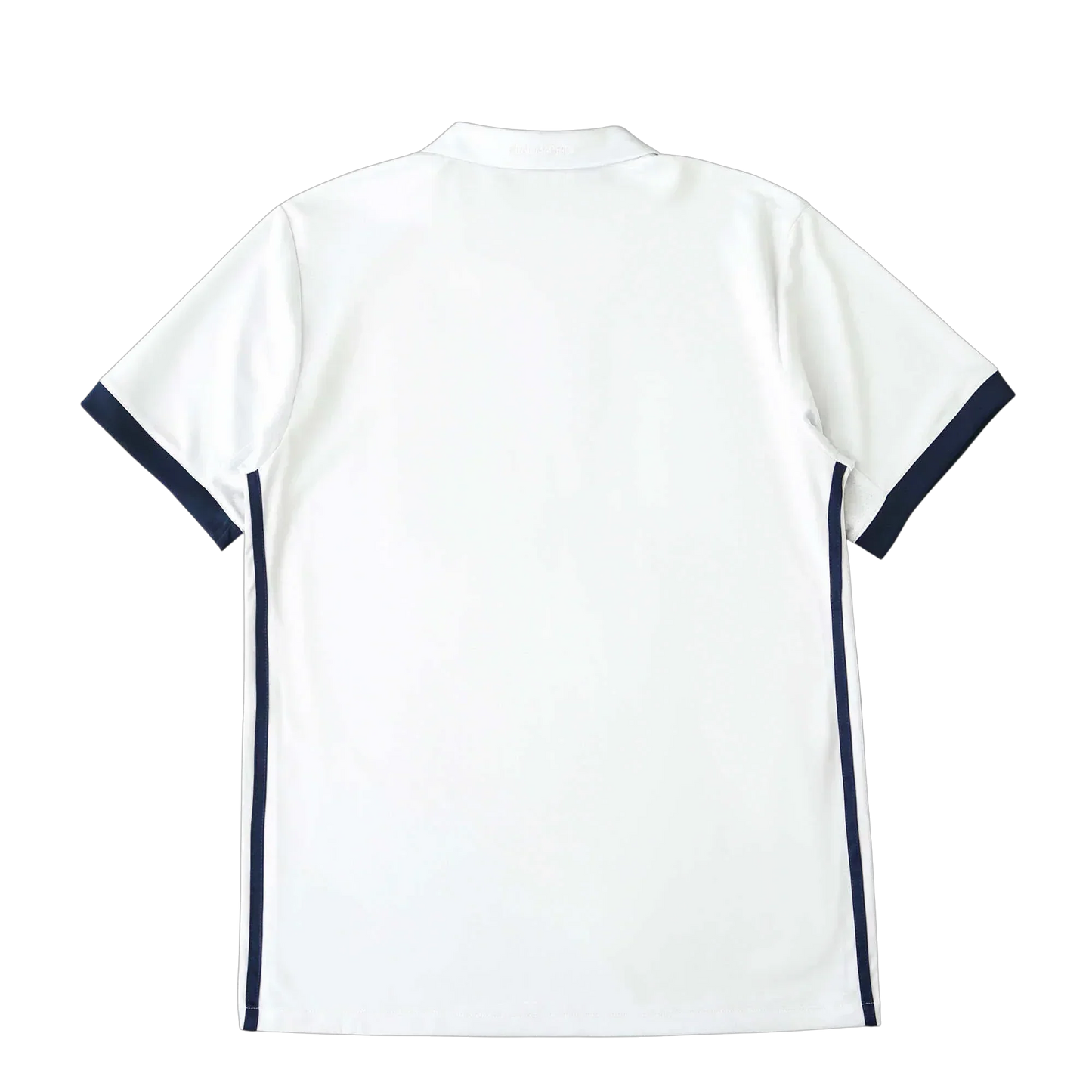 Camisa Real Madrid I 2016/17
