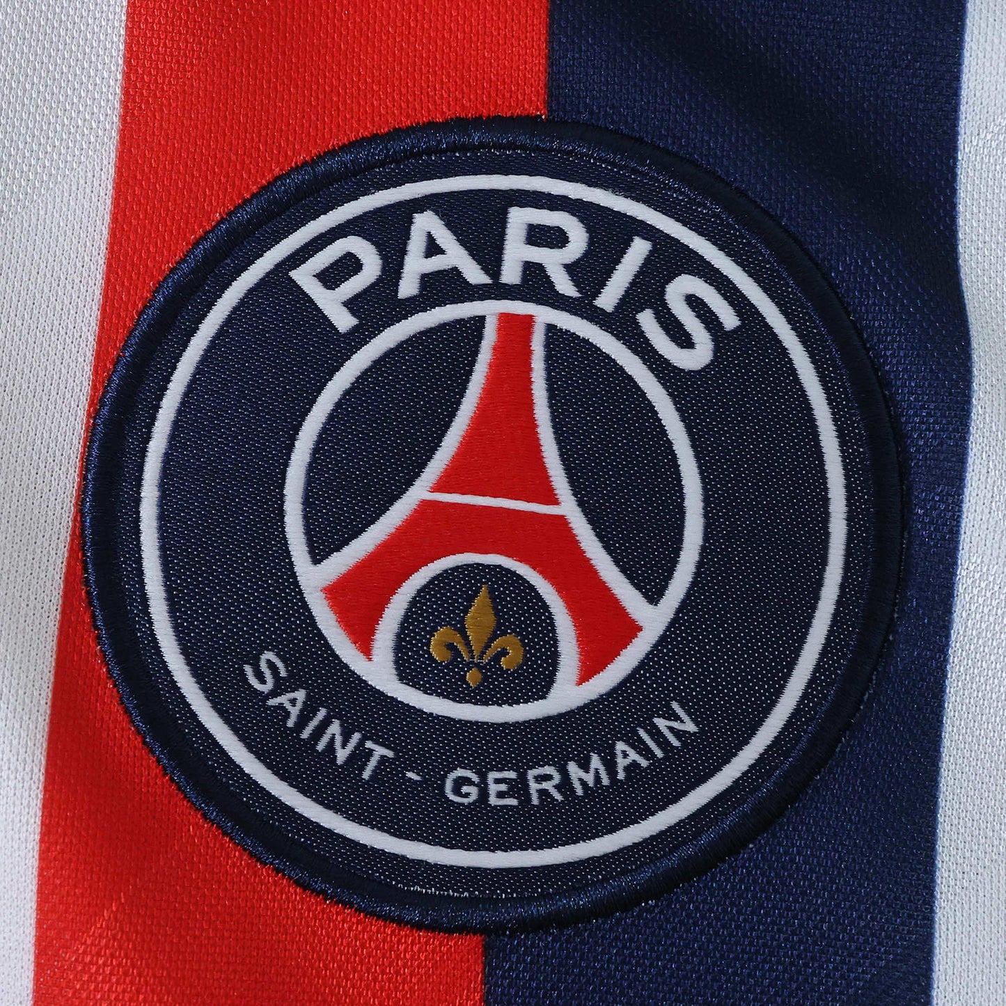Camisa PSG III 2019/20