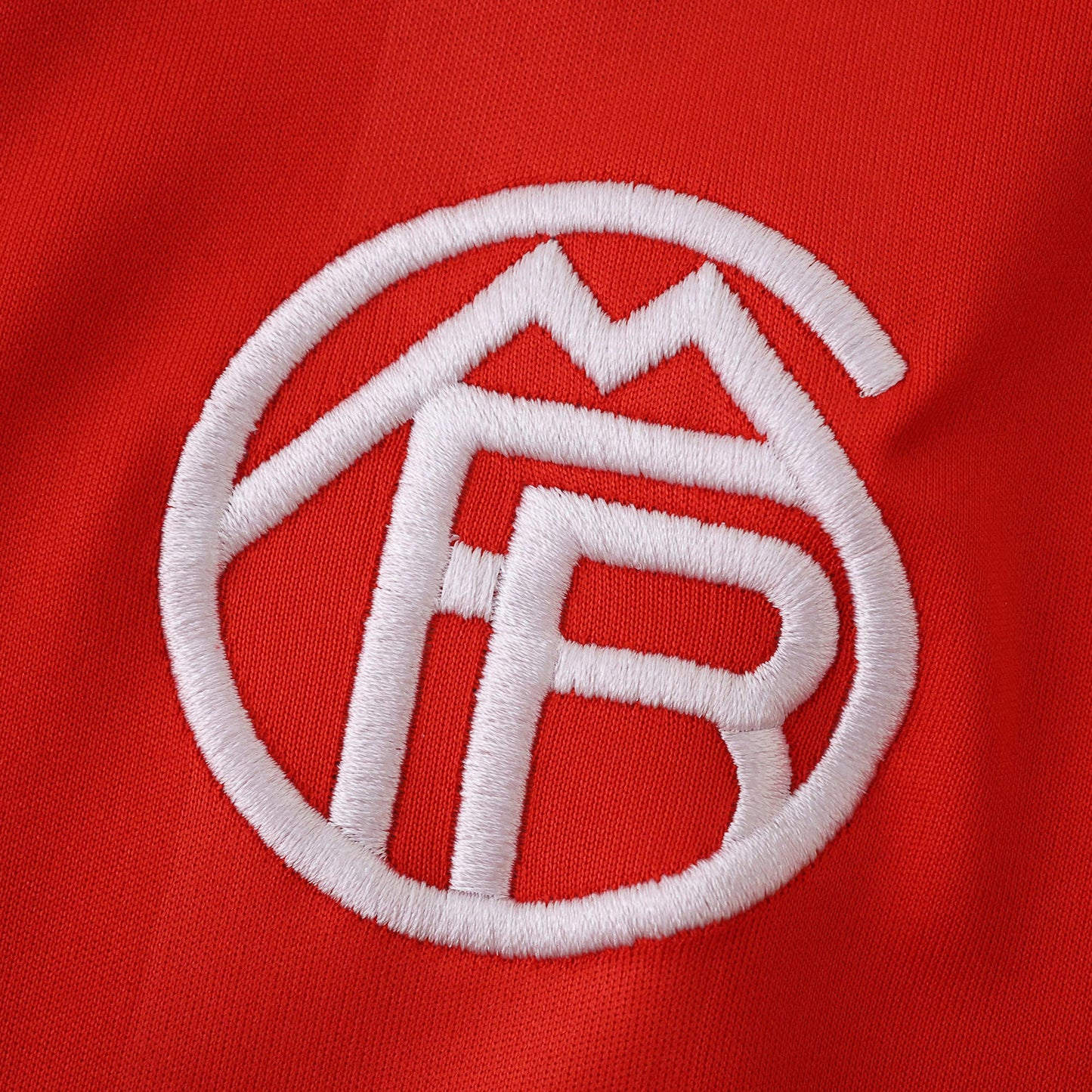 Camisa Bayern de Munique Goleiro 2025/26