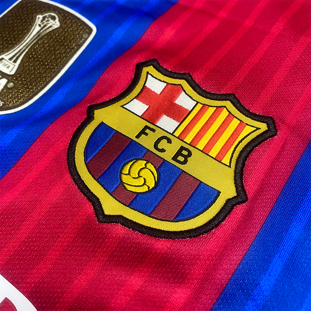 Combo Neymar 2017 e 2020