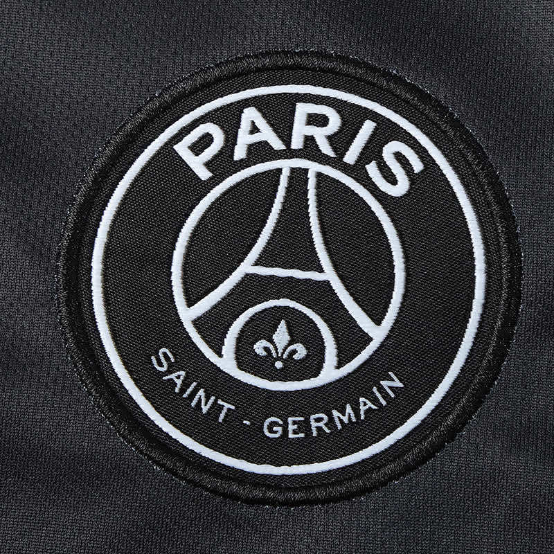 Camisa PSG IV 2019/20