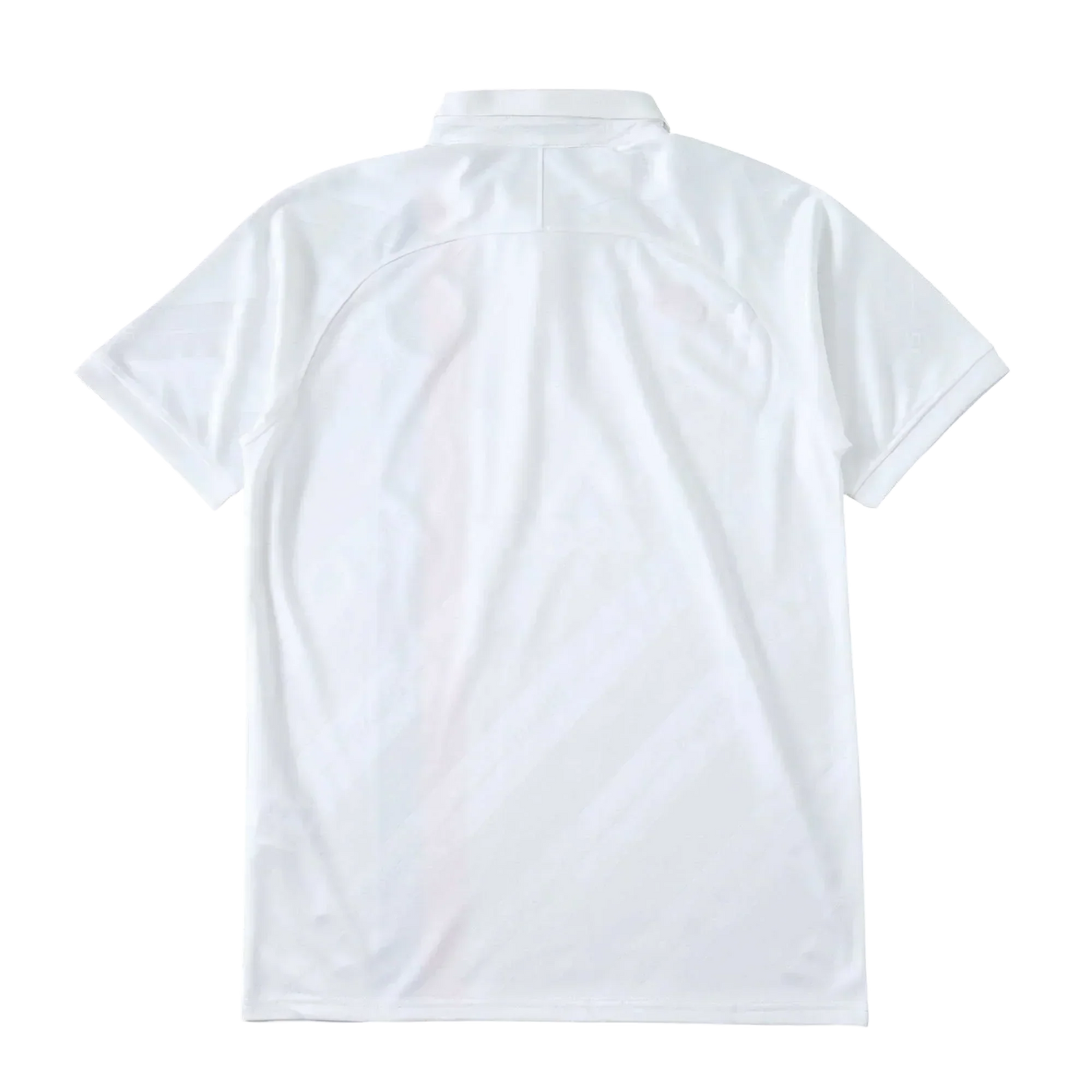 Camisa PSG III 2019/20