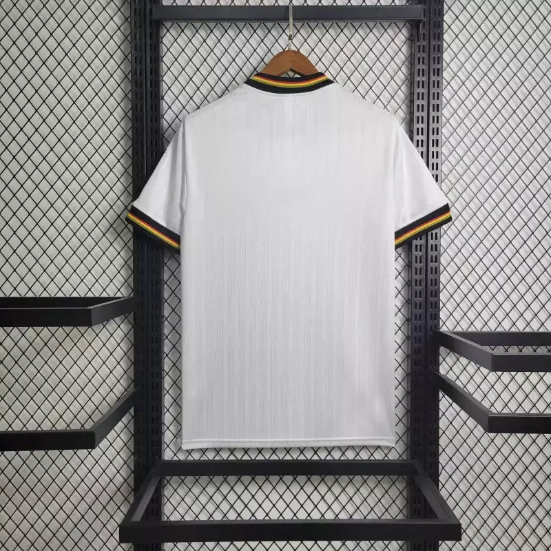 Camisa Alemanha I 1996