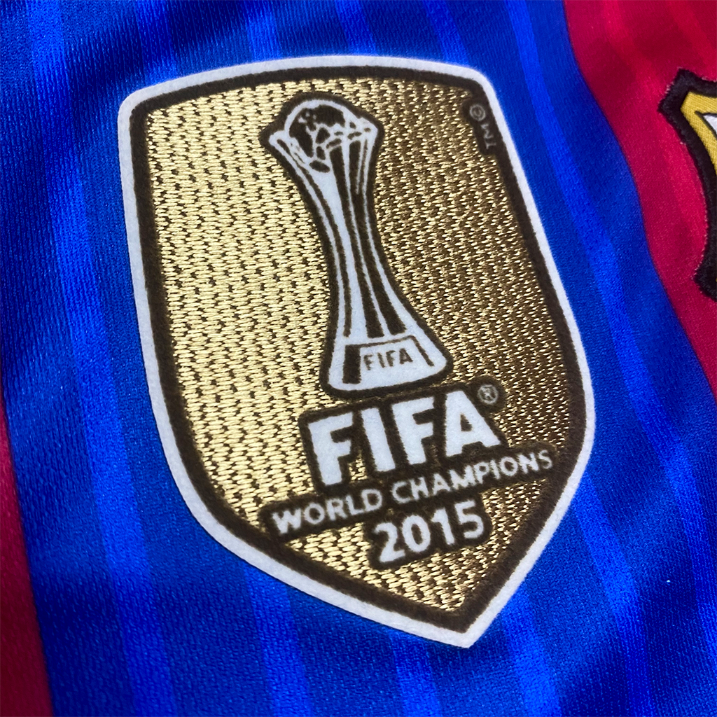 Combo Neymar 2017 e 2020