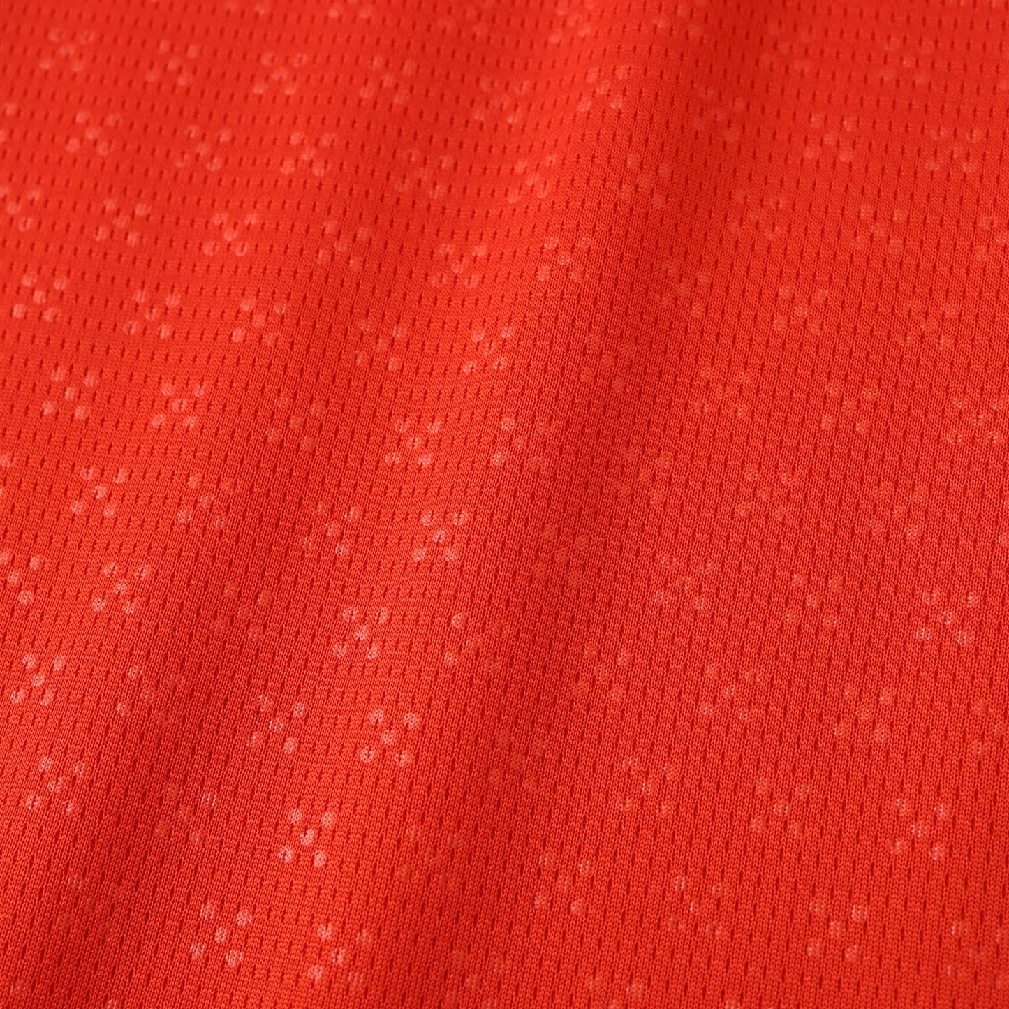 Camisa Portugal I 2025