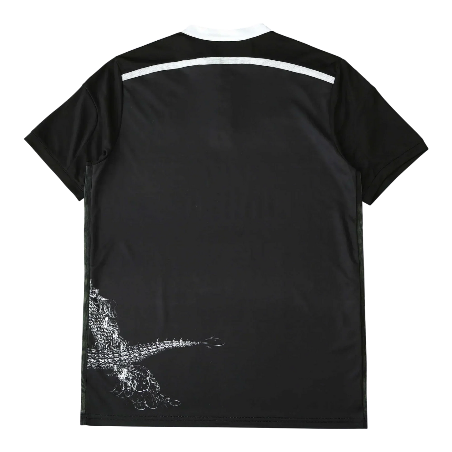 Camisa Real Madrid III 2014/15
