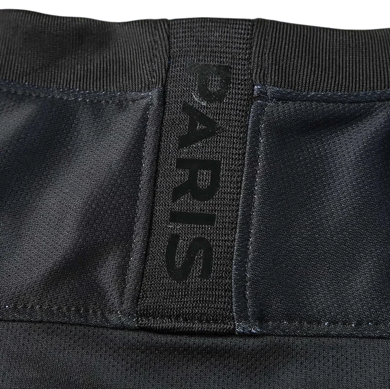 Camisa PSG IV 2019/20