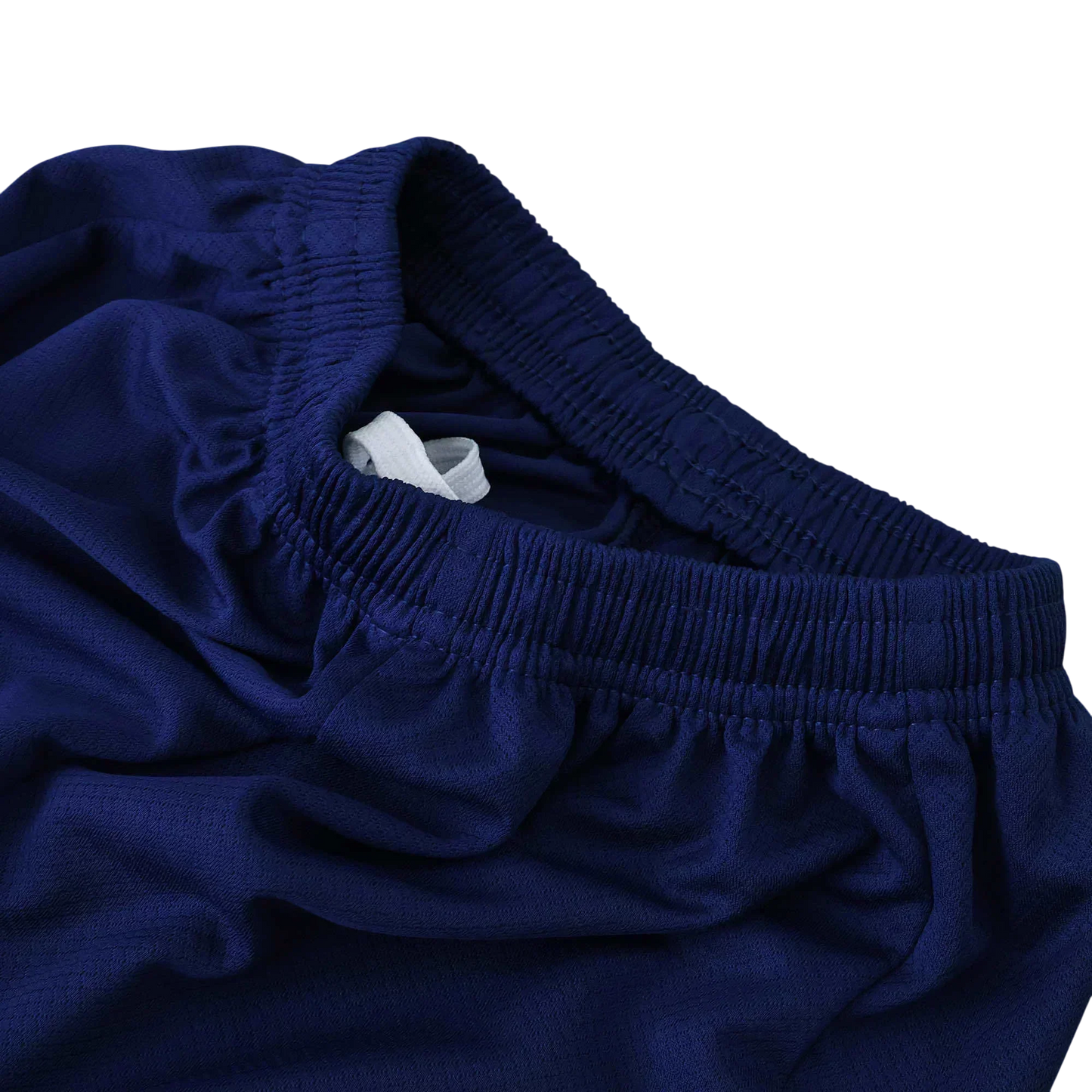 Kit Infantil Barcelona I 2025/26