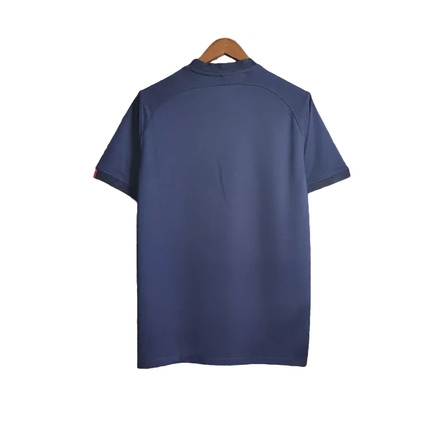 Camisa França I 2022