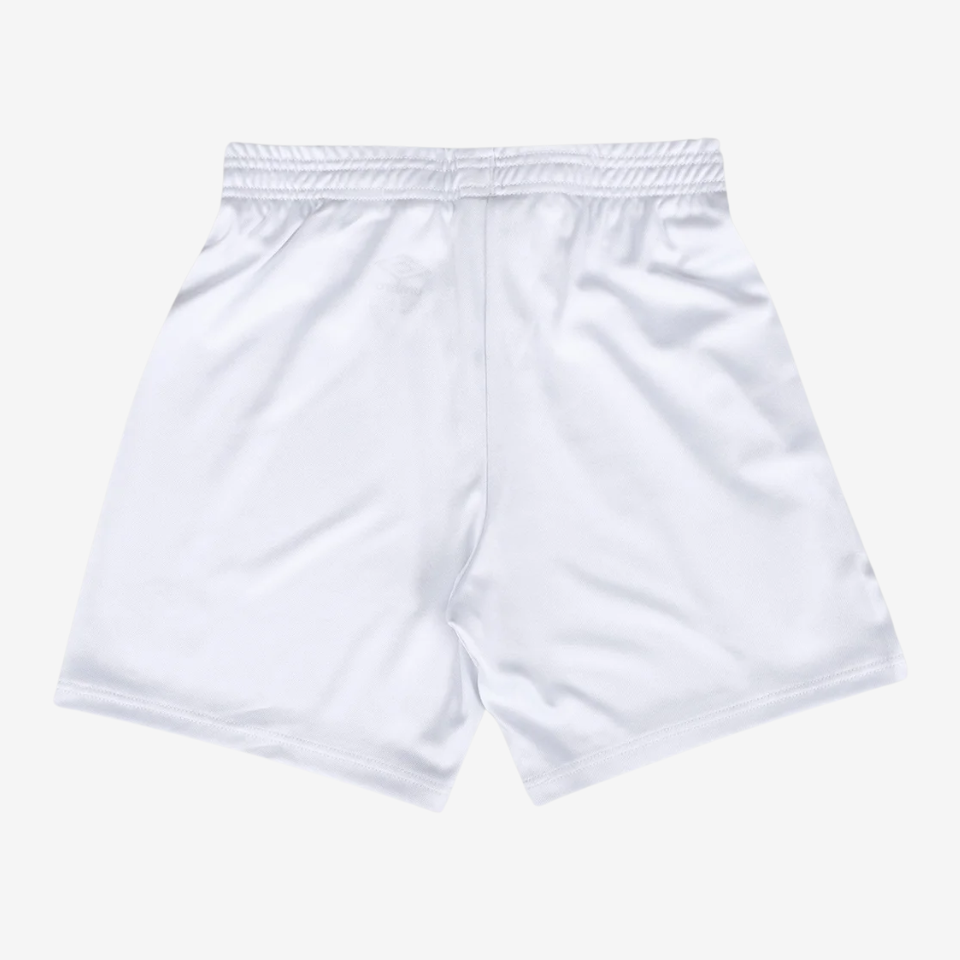 Conjunto Infantil Fluminense 2025/26 II