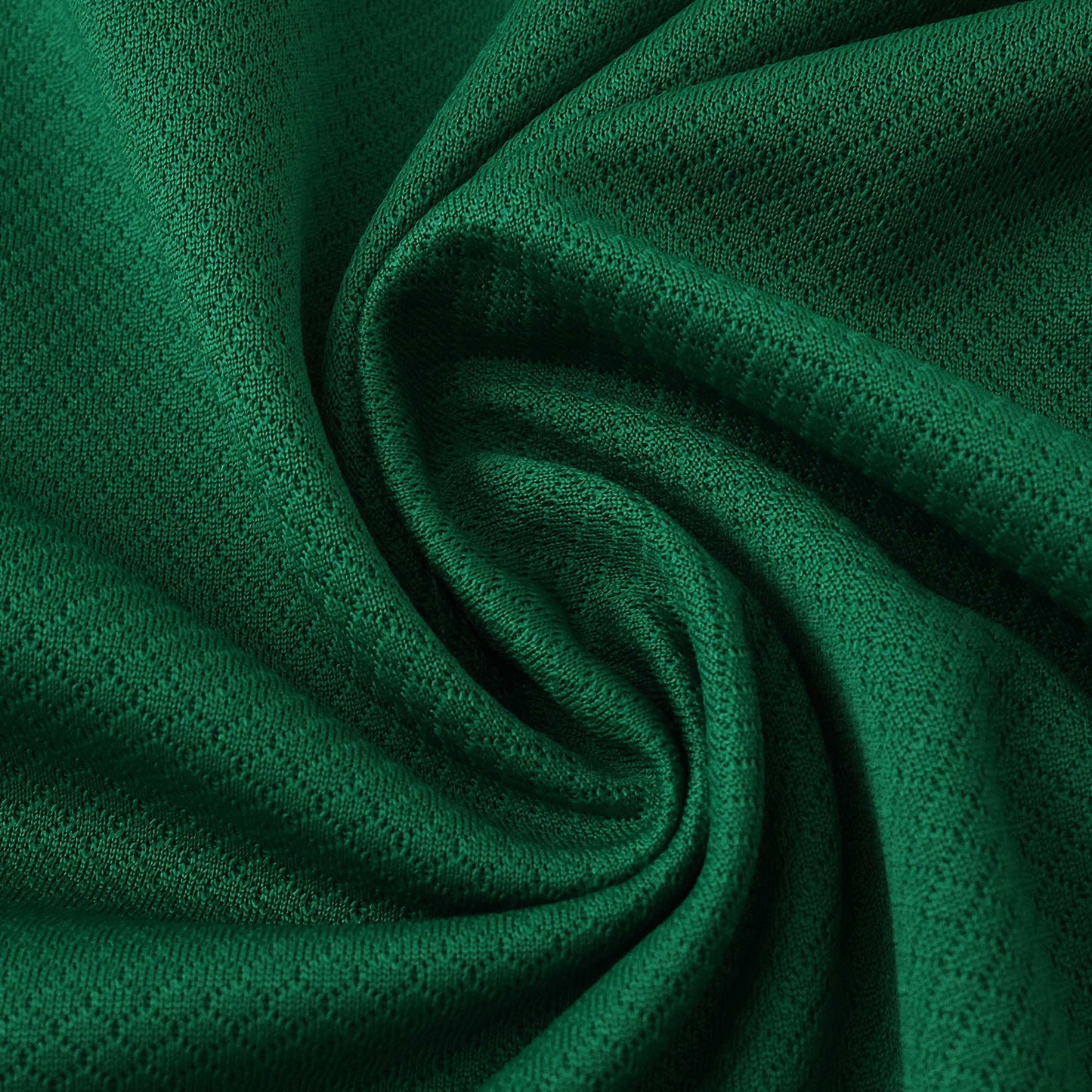 Camisa Wolfsburg I 2025/26