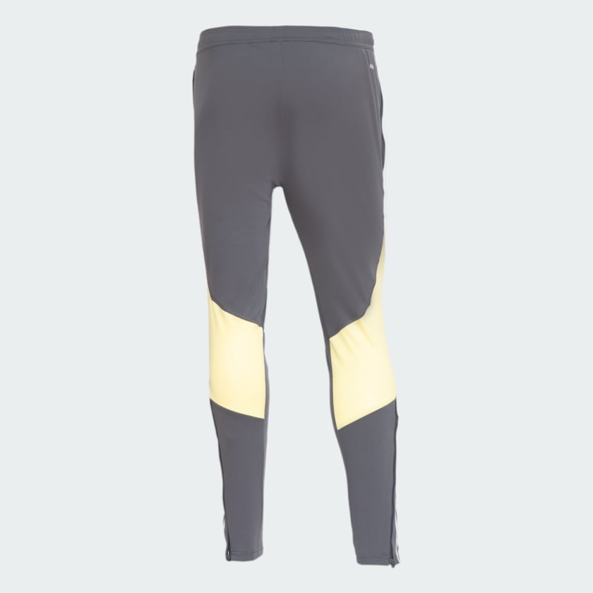 Calça Treino Viagem Adidas Atlético Mineiro 2024/25