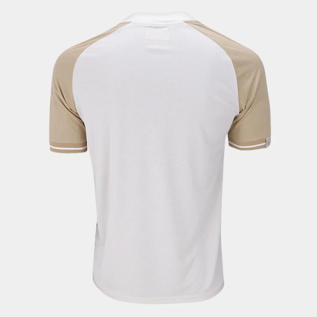 Camisa Vasco da Gama 2024/25 III